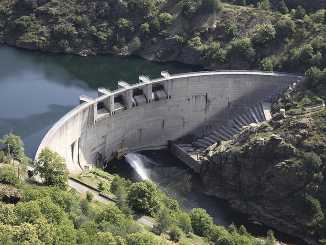 barrages-et-centrales-hydro-lectriques-edf-hydraulique-loire-ard-che